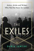 The Exiles