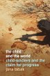 Child and the World - Bild 1