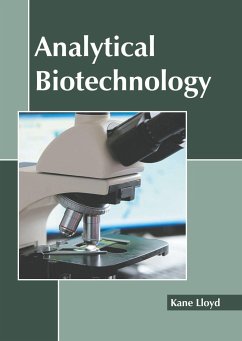 Analytical Biotechnology