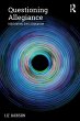 Questioning Allegiance - Bild 1