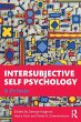 Intersubjective Self Psychology - Bild 1