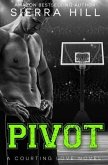 Pivot: A College Sports Romance