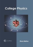 College Physics