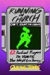 Running in Church Can't Count for Cardio - Bild 1