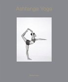 Ashtanga Yoga