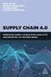 Supply Chain 4.0 - Bild 1