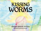 Kissing Worms