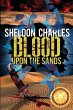 Blood Upon the Sands - Bild 1