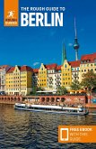 The Rough Guide to Berlin: Travel Guide with Free eBook