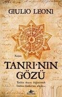 Tanrinin Gözü - Leoni, Giulio