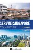 SERVING SINGAPORE - Bild 1
