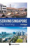 Serving Singapore