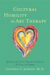 Cultural Humility in Art Therapy - Bild 1