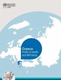 Greece Profile of Health and Well-Being