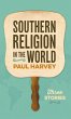 Southern Religion in the World - Bild 1