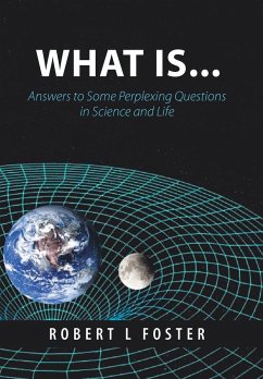 What Is . . . - L Foster, Robert