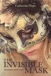 The Invisible Mask - Bild 1