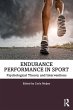 Endurance Performance in Sport - Bild 1