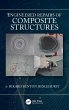 Engineered Repairs of Composite... - Bild 1