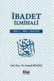 Ibadet Ilmihali