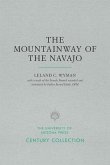 The Mountainway of the Navajo
