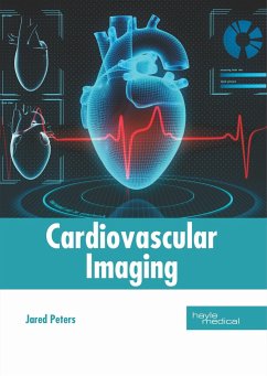 Cardiovascular Imaging