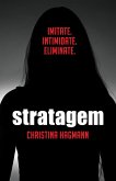 Stratagem