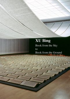 Xu Bing - Bing, Xu