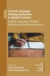 Second Language Writing Instruction in... - Bild 1