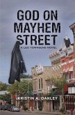 God on Mayhem Street