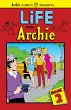 Life with Archie Vol. 2 - Bild 1