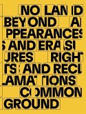 and other such stories - 2019 Chicago Architecture Biennial and other such stories - 2019 Chicago Architecture Biennial