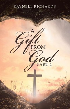 A Gift from God - Richards, Raynell