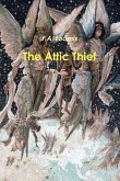 The Attic Thief