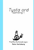 Tysta ord