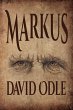 Markus - Bild 1