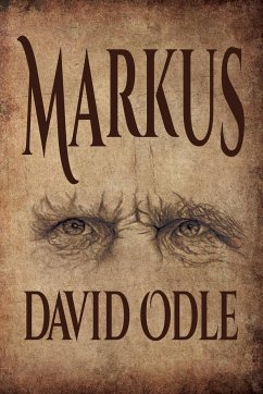 Markus - Odle, David