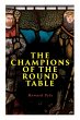 The Champions of the Round Table - Bild 1