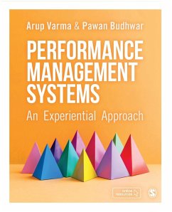 Performance Management Systems