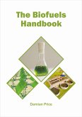 The Biofuels Handbook