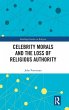Celebrity Morals and the Loss of... - Bild 1
