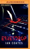 Eavesdrop