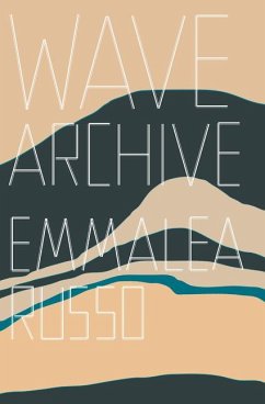 Wave Archive - Russo, Emmalea