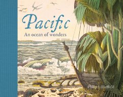 Pacific - Hatfield, Philip J