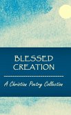 Blessed Creation
