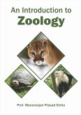 An Introduction to Zoology