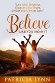 Believe Believe