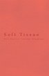 Soft Tissue - Bild 1