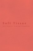 Soft Tissue