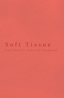 Soft Tissue - Odugbesan, Ireti Sumisire Temitope